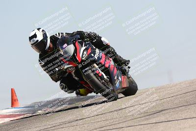 media/Jun-16-2024-Lets Ride (Sun) [[4ae6dd1f02]]/Group A/11am (Grapevine)/